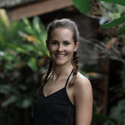 Kristin 2 Kristin 2